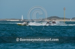 Power Boats-2012_Round-1-78