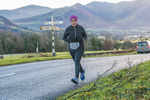 North Lakes Half Marathon  10k-456