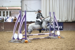SBM_001553