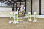 BPP_4474