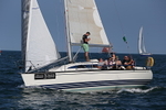 140621 ILEX GBR7253T IMG_9322