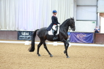 SBM_006970