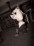 08