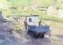 'Staithes Beck'