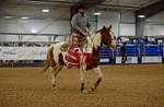 3HRodeo_Frozen_Fury_FEB_2026_00151