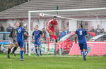 Sylvans v Alderney_31-08-2019-28