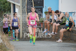 OSA Run_2016-48