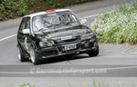 HILLCLIMB CAR_17-04-2017-28