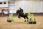 SBM_002086