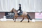 SBM_000353