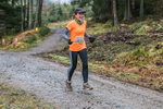 Glentress 21  10K-1219