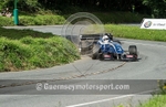 Guernsey National_2012_Car-223