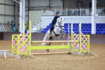 SBM_000975