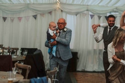 Becky-Campbell portfolio