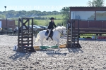 BPP_8763