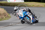 British Hillclimb_Guernsey 2019_BIKE-72