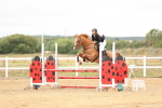 SBM_023259