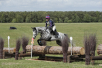 BVHT 140517  IXC -127