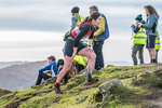 Loughrigg-115