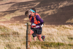 Leg Four-294