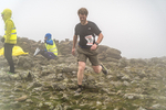 Rydal Round-205