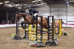 BPP_3782