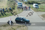 Alderney Airport Sprint_2014_CAR-99