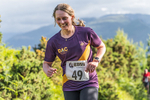 Round Latrigg-145