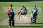 T20 Cricket_Guernsey v Jersey 2019-73