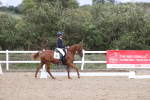 SBM_003803