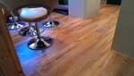 Van Gogh Classic oak (VGW 86T)