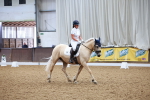 SBM_000704