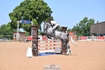 260708-121501-00213
