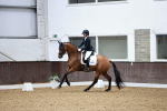 SBM_006191