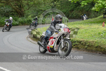 TriFest Hillclimb Ride-out-32