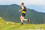 Grisedale Horseshoe-338