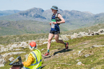 Duddon Long-46