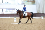 SBM_005282