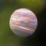 14th June Celestial
