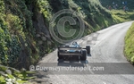 Jersey National Hill Climb_2013_Car-99
