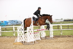 SBM_001720