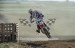 Moto-X_2-Day_2014-1