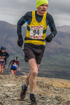 Coledale-552