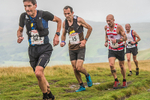 Sedbergh -292