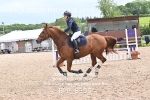 BPP_8305