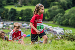 Grasmere-66