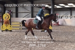 BPP_2768