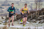 Clough Head-83