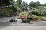 Jersey National_2015_CAR-106