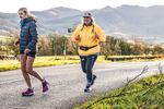 North Lakes Half Marathon  10k-646